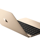 Image for article titled Everything Apple Announced Today